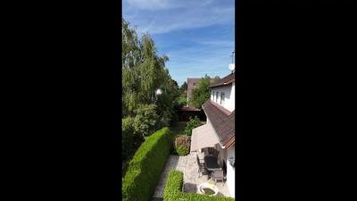 Maison - 210 m² - 7 pièces