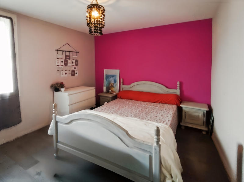 Maison - 245 m² - 9 pièces