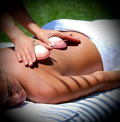 spa et massages Lm