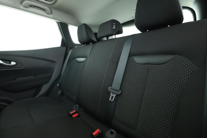 Renault Kadjar 1.2 TCe Energy Zen 130 ch