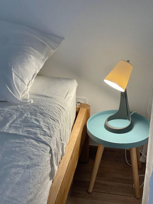 Appartement - 31 m² - 2 pièces