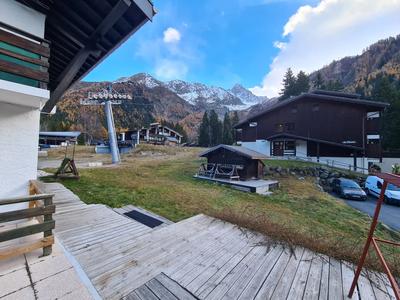 Local commercial - 506 m² - 10 pièces