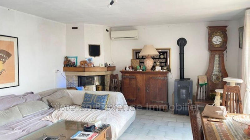 Villa - 92 m² - 4 pièces