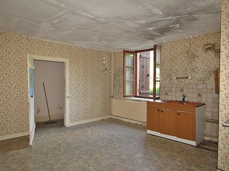 Maison - 233 m² - 6 pièces