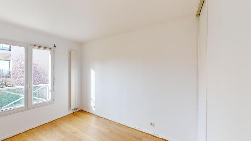 Maison - 126 m² - 6 pièces