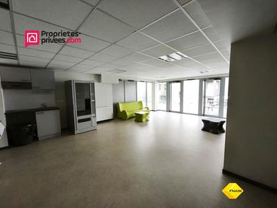 Appartement - 27 m² - 1 pièce