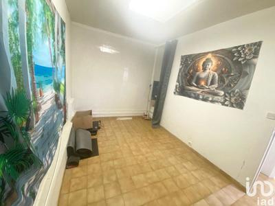 Local commercial - 40 m²