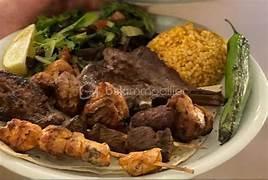 Bureau - 64 m² - 3 pièces