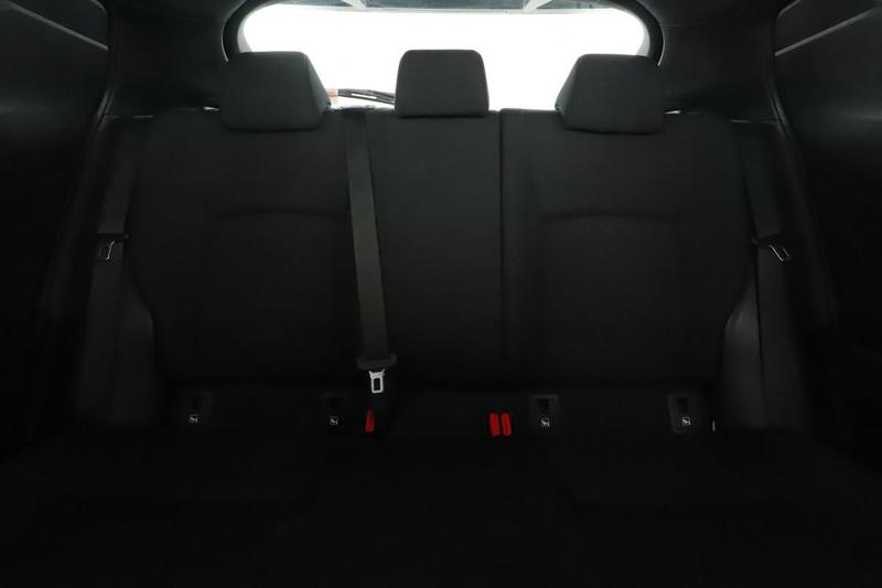 Toyota c-Hr 1.8 Hybride Design 122 ch