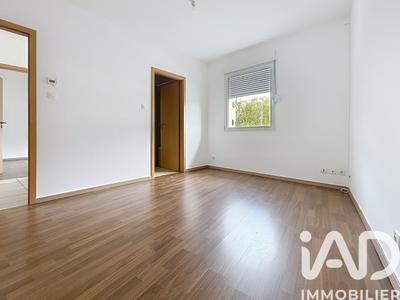 Immeuble - 110 m²