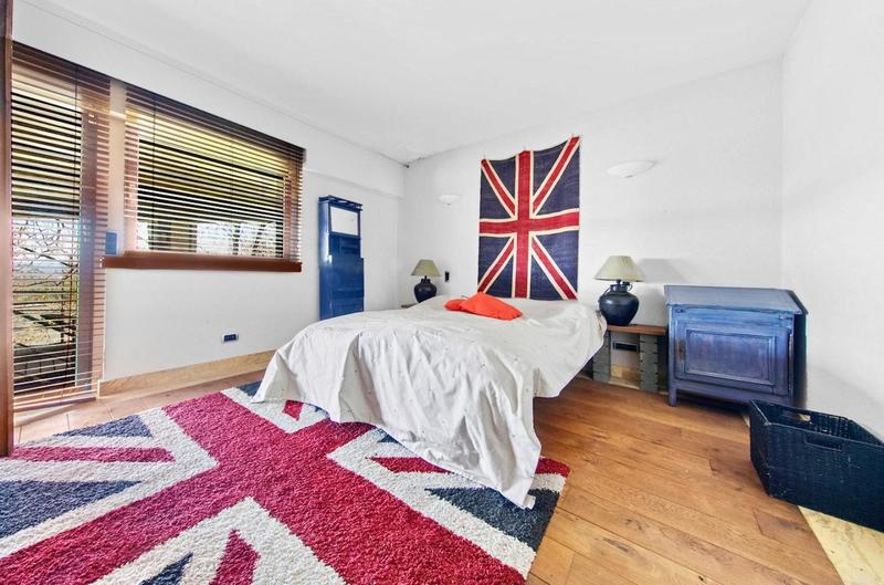 Maison - 464 m² - 14 pièces