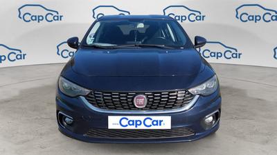 Fiat Tipo 1.4 95 Easy