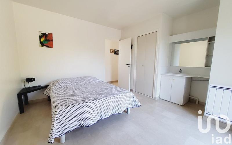 Maison - 179 m² - 6 pièces