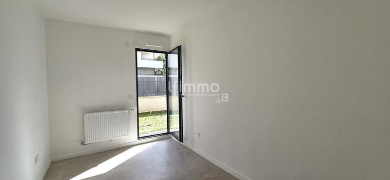 Appartement - 77 m² - 4 pièces