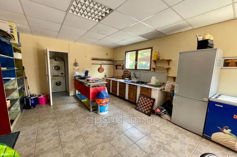 Villa - 141 m² - 5 pièces