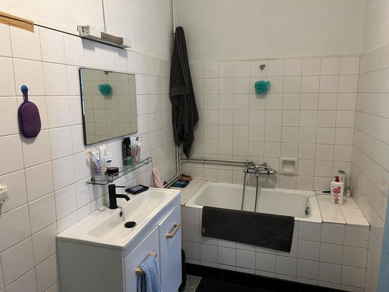 Propriété - 160 m² - 7 pièces