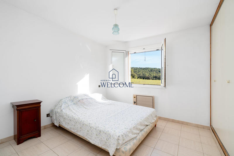 Maison - 116 m² - 6 pièces