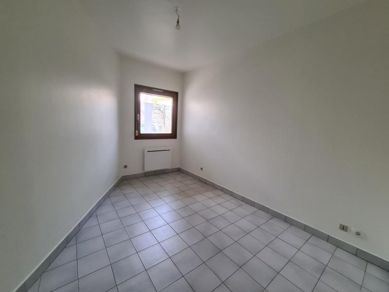 Appartement - 72 m² - 4 pièces