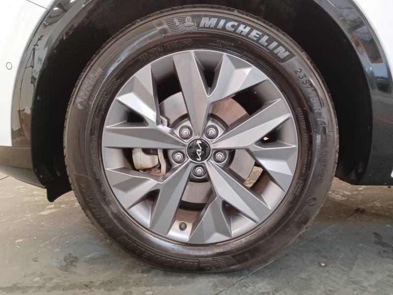 Kia Sportage Vp 1.6 t-GDi 230ch Isg Hybride Bva6 4x2 Gt Line Premium