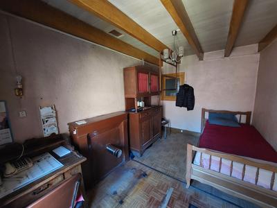 Maison - 106 m² - 4 pièces