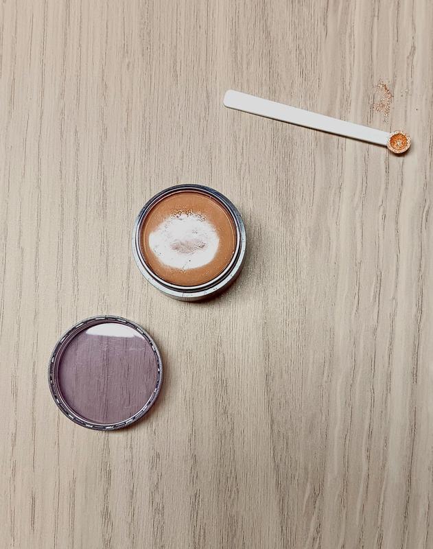 Atelier Diy “Fabrique ton baume à lèvres naturel”