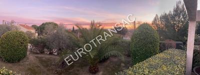 Maison - 127 m² - 4 pièces