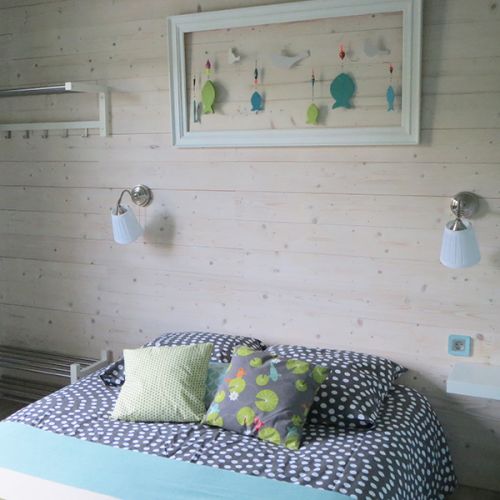 Parenthèses Imaginaires