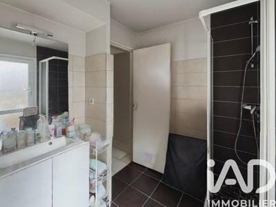 Appartement - 30 m² - 1 pièce
