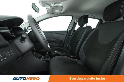 Renault Clio 0.9 TCe Energy Business 90 ch