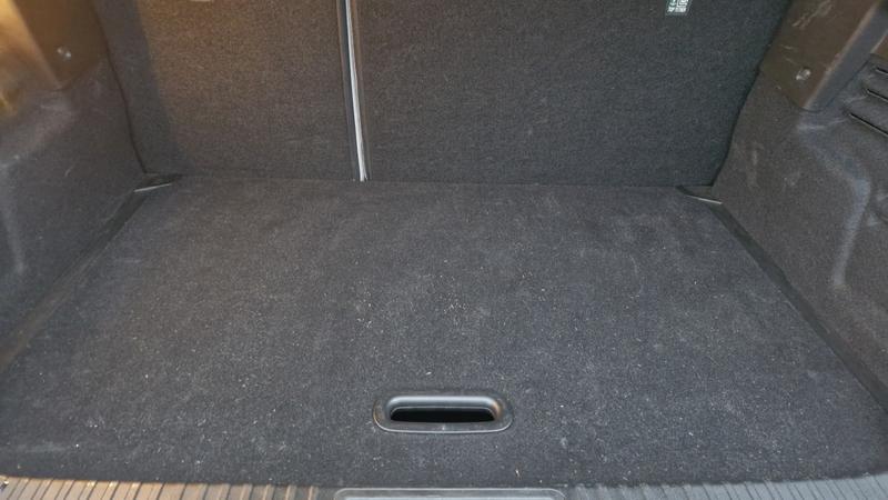 Renault Captur E-Tech 145 Initiale Paris