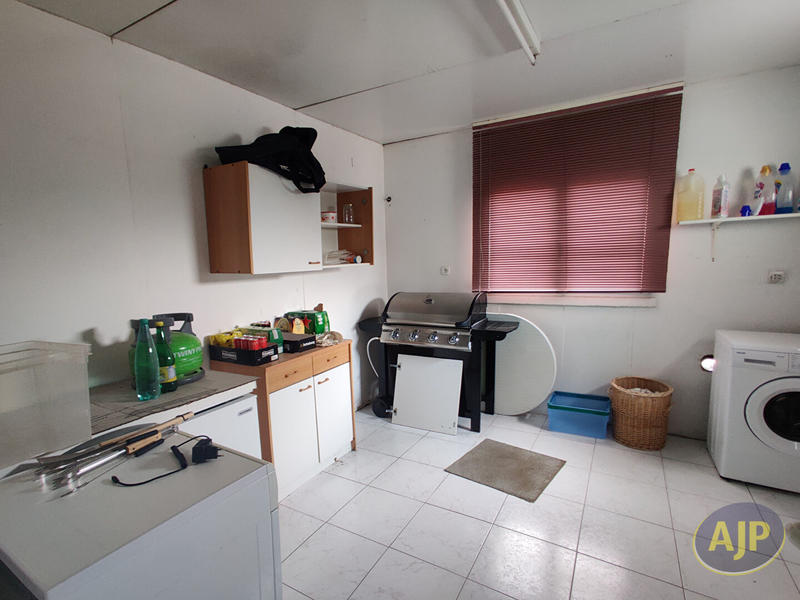 Maison - 103 m² - 4 pièces