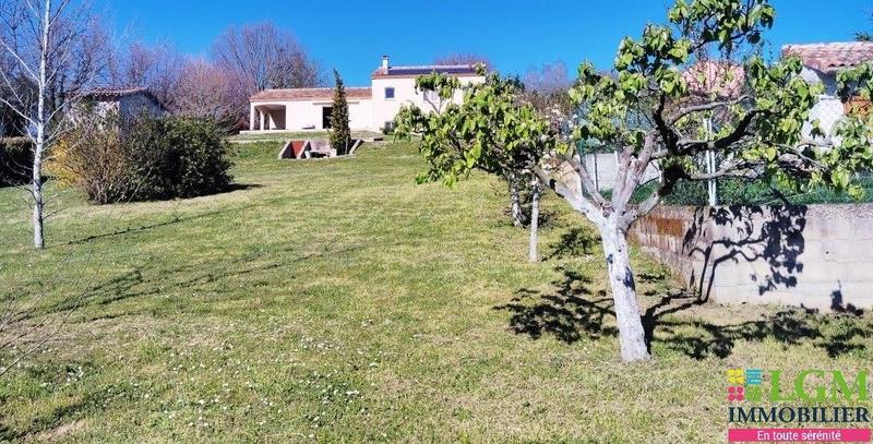 Maison - 136 m² - 5 pièces