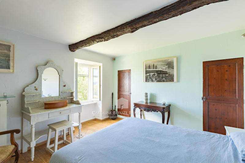 Bastide - 163 m² - 3 pièces