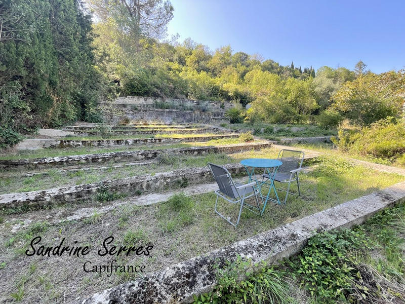 Maison - 136 m² - 5 pièces