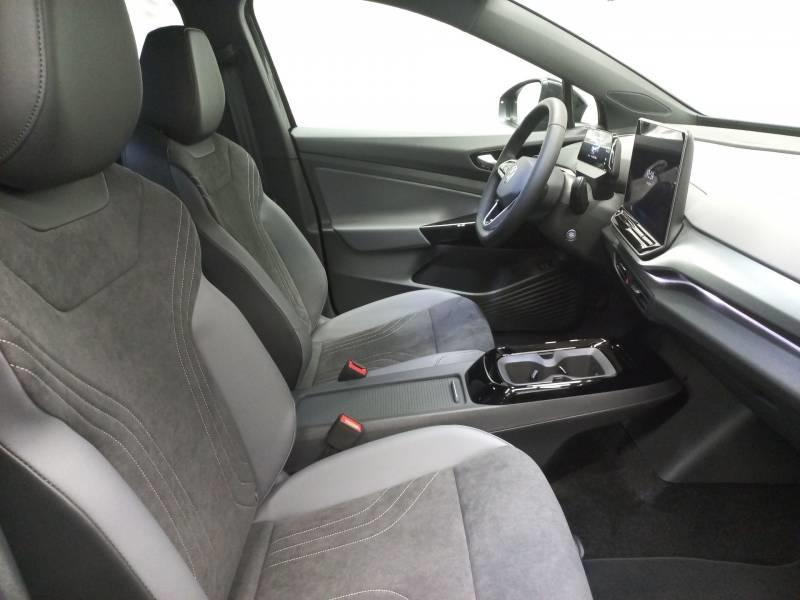 Volkswagen Id.5 286 ch Pro Life Max