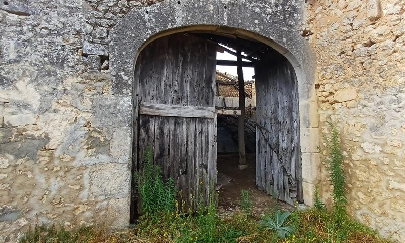 Maison - 157 m² - 5 pièces