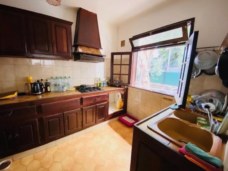 Maison - 70 m² - 4 pièces