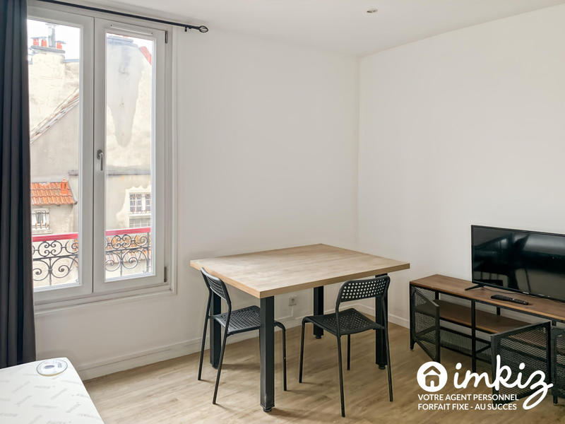 Maison - 185 m² - 12 pièces