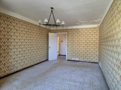 Maison de village - 109 m² - 4 pièces