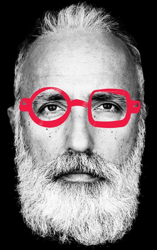 Ad Sol Lunettes et Accessoires