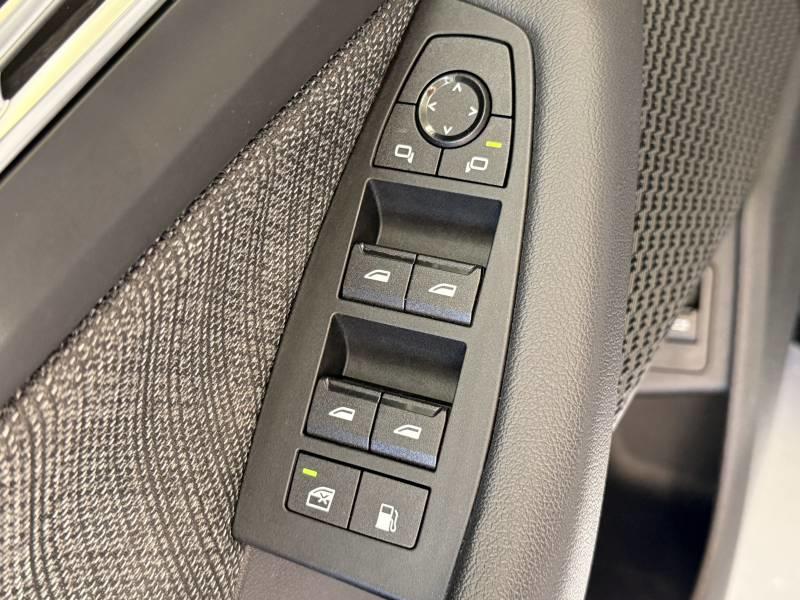 Bmw Serie 2 Active Tourer 225e xDrive 245 ch Dkg7