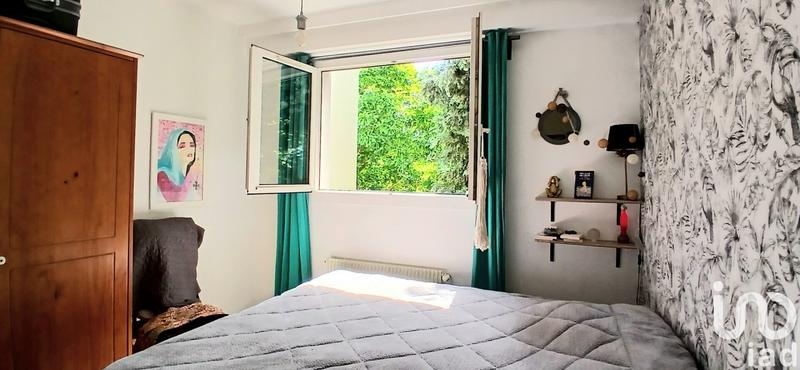 Maison - 194 m² - 4 pièces