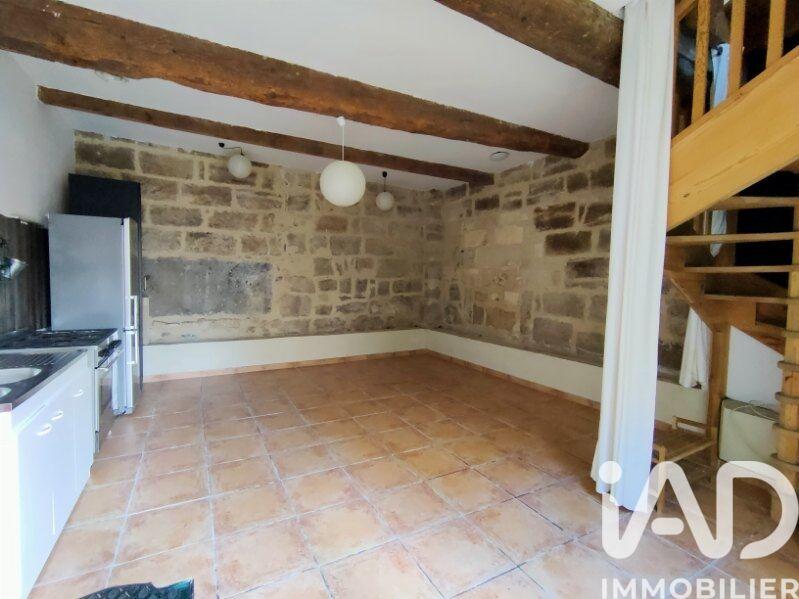 Maison - 88 m² - 3 pièces