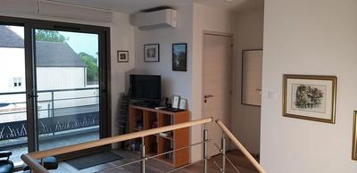 Maison - 164 m² - 6 pièces