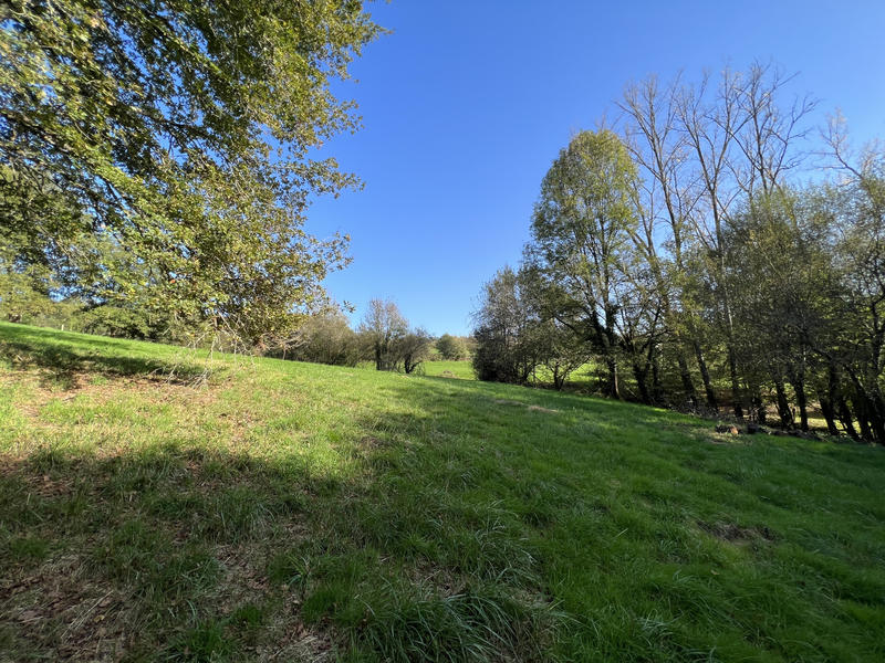 Maison - 190 m² - 7 pièces