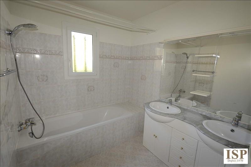 Maison - 98 m² - 5 pièces