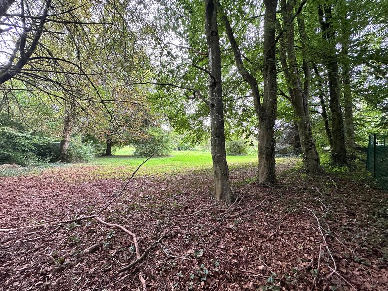 Maison - 202 m² - 8 pièces