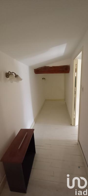 Maison - 236 m² - 5 pièces