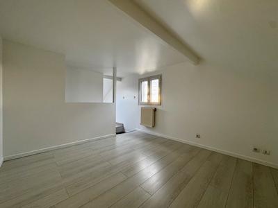 Maison - 82 m² - 5 pièces