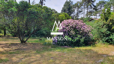 Maison - 76 m² - 4 pièces